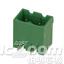 20020110-G021A01LF