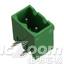 20020110-H021A01LF