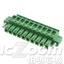 20020009-D101B01LF