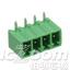 20020110-D041A01LF