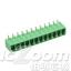 20020110-D121A01LF