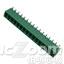 OSTOQ163251