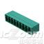 OSTOQ091251