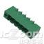 OSTOQ055551