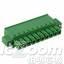 20020011-D101B01LF