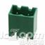 OSTOQ0254501