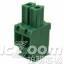 20020010-D021B01LF