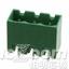 OSTOQ0354501