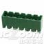 OSTOQ0654501