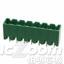 OSTOQ0754501