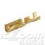 20020110-D111A01LF