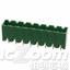 OSTOQ0854501