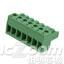OSTOQ115450
