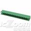 OSTOQ177051