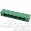 OSTOQ06A551