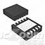 ISL3179EFRZ-T7A
