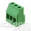 XW2B-80J7-1A