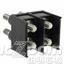 C7021-02NM6