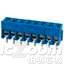 OSTTE100161
