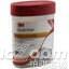 MU18-250DFX-BOTTLE