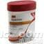 MU18-187DMX-BOTTLE