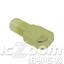 MNU10-250DMIX-BOTTLE