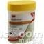 MNG10-250DMX-BOTTLE