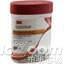 MU18-187DFX-BOTTLE
