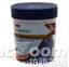 MNU14-187DFIX-BOTTLE