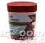 MNU18-187DFIX-BOTTLE