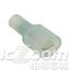 MNU14-187DMIX-BOTTLE
