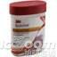 MVU18-250DMX-BOTTLE