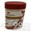 MNG18-250DFX-BOTTLE