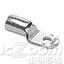 LCMAX150-10-X