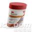 MVU18-10RX-BOTTLE