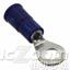 MVU14-8RX-BOTTLE