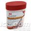 MVU18-6FBX-BOTTLE