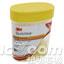 MVU10-10FBX-BOTTLE