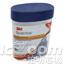 MVU14-10FBX-BOTTLE