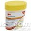 MV10-6FX-BOTTLE