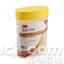 MV10-10FBX-BOTTLE