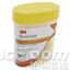 MV10-10FX-BOTTLE