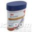 MV14-8FX-BOTTLE