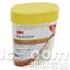 MNG10-10FFBX-BOTTLE