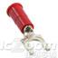 MH18-8FLX-BOTTLE