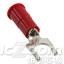 MVU18-10FBX-BOTTLE