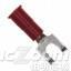 MV18-6FBX-BOTTLE