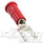MV18-4FLX-BOTTLE