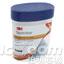 MH14BCX-BOTTLE