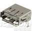 USB-A1HSW6